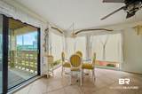 1144 Beach Boulevard - Photo 10