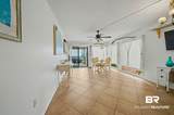 1144 Beach Boulevard - Photo 11
