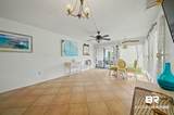 1144 Beach Boulevard - Photo 12