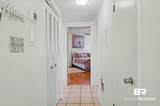 1144 Beach Boulevard - Photo 13