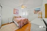 1144 Beach Boulevard - Photo 14
