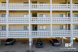 1144 Beach Boulevard - Photo 2