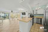 1144 Beach Boulevard - Photo 4