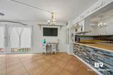 1144 Beach Boulevard - Photo 5