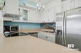 1144 Beach Boulevard - Photo 6