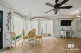 1144 Beach Boulevard - Photo 7