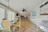 1144 Beach Boulevard - Photo 8