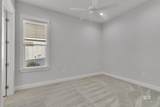 547 Retreat Lane - Photo 28