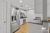 100 Peninsula Boulevard - Photo 11