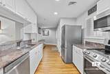 100 Peninsula Boulevard - Photo 12