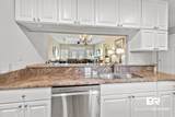 100 Peninsula Boulevard - Photo 13