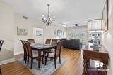 100 Peninsula Boulevard - Photo 14