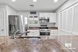 100 Peninsula Boulevard - Photo 15