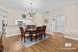 100 Peninsula Boulevard - Photo 16