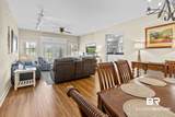 100 Peninsula Boulevard - Photo 17