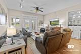 100 Peninsula Boulevard - Photo 18