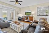 100 Peninsula Boulevard - Photo 19