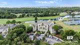 100 Peninsula Boulevard - Photo 2