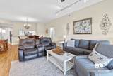 100 Peninsula Boulevard - Photo 20