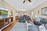 100 Peninsula Boulevard - Photo 21