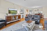 100 Peninsula Boulevard - Photo 22