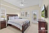 100 Peninsula Boulevard - Photo 23