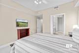 100 Peninsula Boulevard - Photo 24
