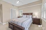 100 Peninsula Boulevard - Photo 25