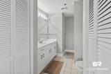 100 Peninsula Boulevard - Photo 26