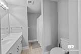 100 Peninsula Boulevard - Photo 28