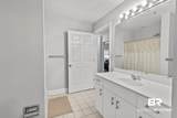 100 Peninsula Boulevard - Photo 29