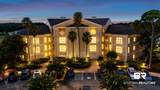 100 Peninsula Boulevard - Photo 3