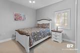 100 Peninsula Boulevard - Photo 30