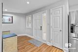 100 Peninsula Boulevard - Photo 32