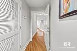 100 Peninsula Boulevard - Photo 33