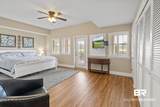 100 Peninsula Boulevard - Photo 34