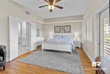 100 Peninsula Boulevard - Photo 35