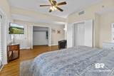 100 Peninsula Boulevard - Photo 37