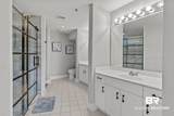 100 Peninsula Boulevard - Photo 38
