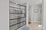 100 Peninsula Boulevard - Photo 39
