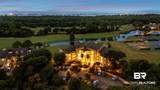 100 Peninsula Boulevard - Photo 4