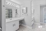 100 Peninsula Boulevard - Photo 40