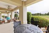 100 Peninsula Boulevard - Photo 42