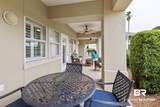 100 Peninsula Boulevard - Photo 43