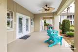 100 Peninsula Boulevard - Photo 44