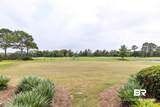100 Peninsula Boulevard - Photo 45