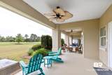100 Peninsula Boulevard - Photo 46