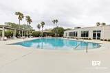 100 Peninsula Boulevard - Photo 47