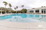 100 Peninsula Boulevard - Photo 48