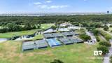100 Peninsula Boulevard - Photo 7